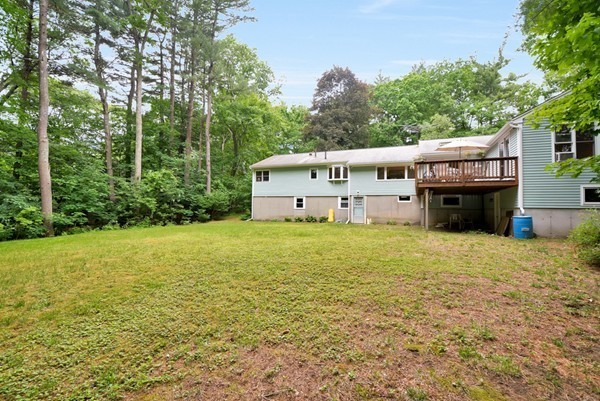27 Oneida Road Acton, MA 01720 - Photo 27 of 30 Gallery Image 27