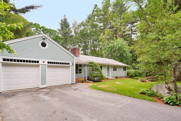 27 Oneida Road Acton, MA 01720 - Photo 28 of 30 Gallery Image 28