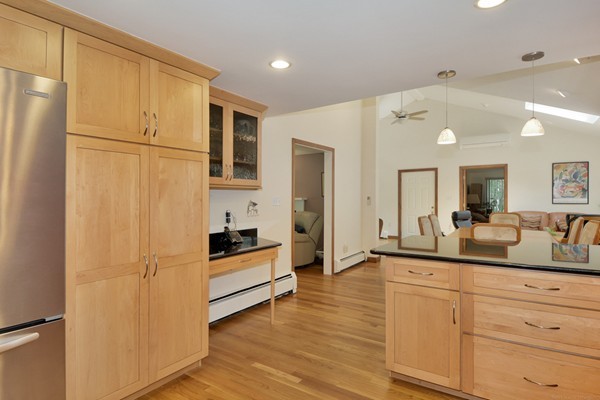 27 Oneida Road Acton, MA 01720 - Photo 3 of 30 Gallery Image 3