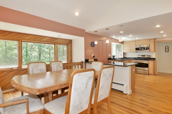 27 Oneida Road Acton, MA 01720 - Photo 5 of 30 Gallery Image 5