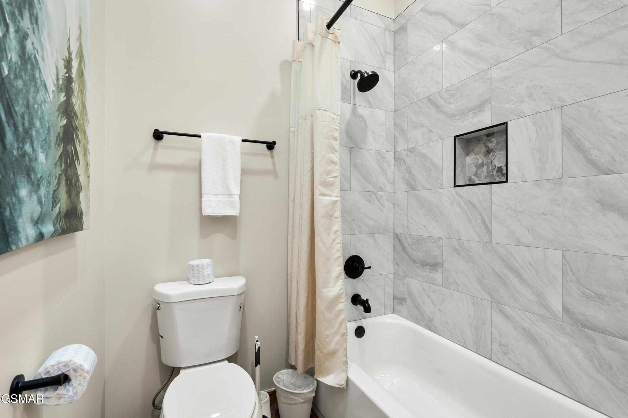 4116 Elk Rdg Way Sevierville, TN 37862 - Photo 21 of 57 Gallery Image 21