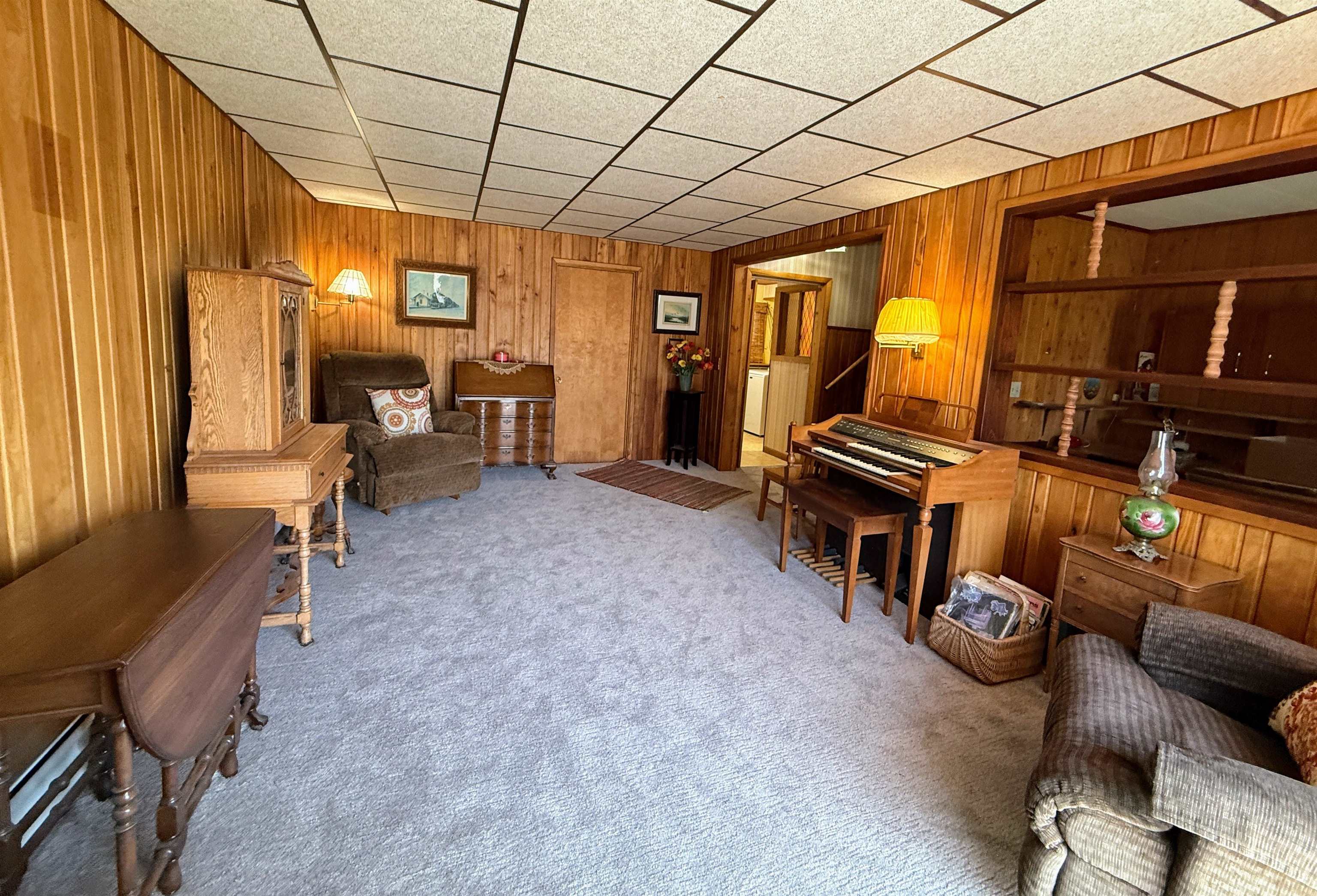 16340 North State Highway 13 Road Butternut, WI 54514 - Photo 19 of 48