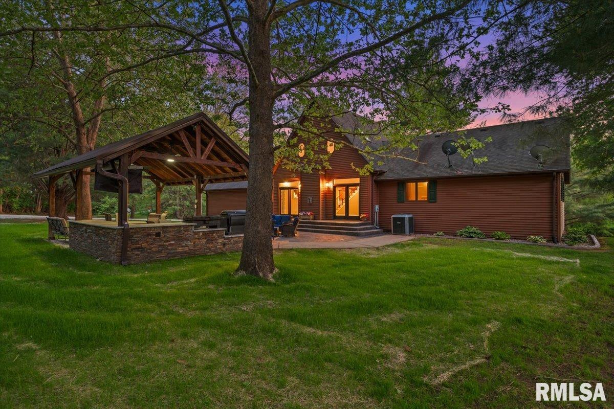 4231 Stone Road Springfield, IL 62707 - Photo 2 of 85