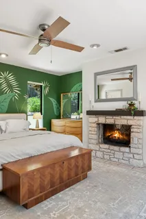 $699,500 | 1702 Deerfield Drive, Austin, TX 78741