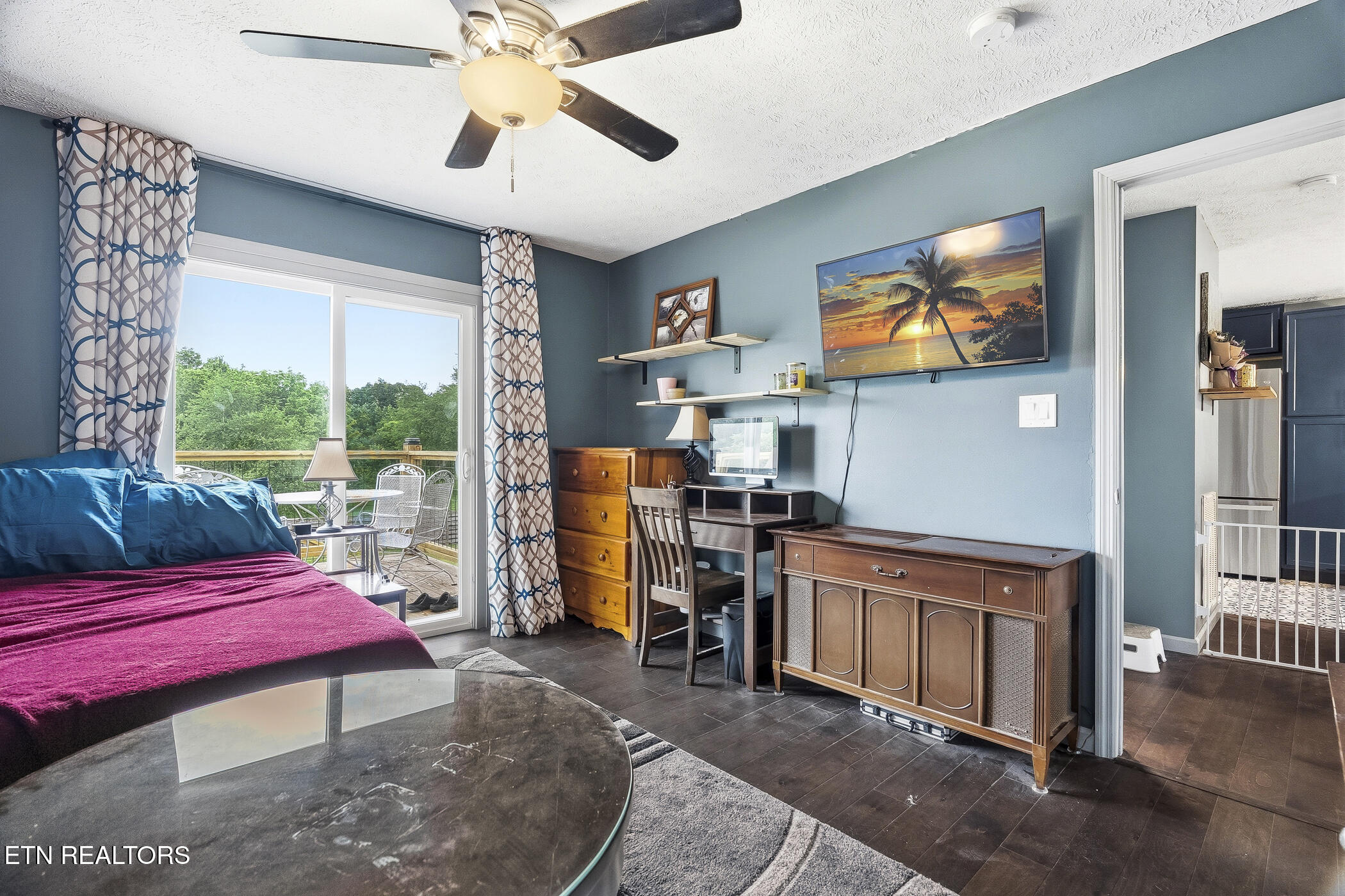 215-217 Carr Road Seymour, TN 37865 - Photo 26 of 43 dsc06607