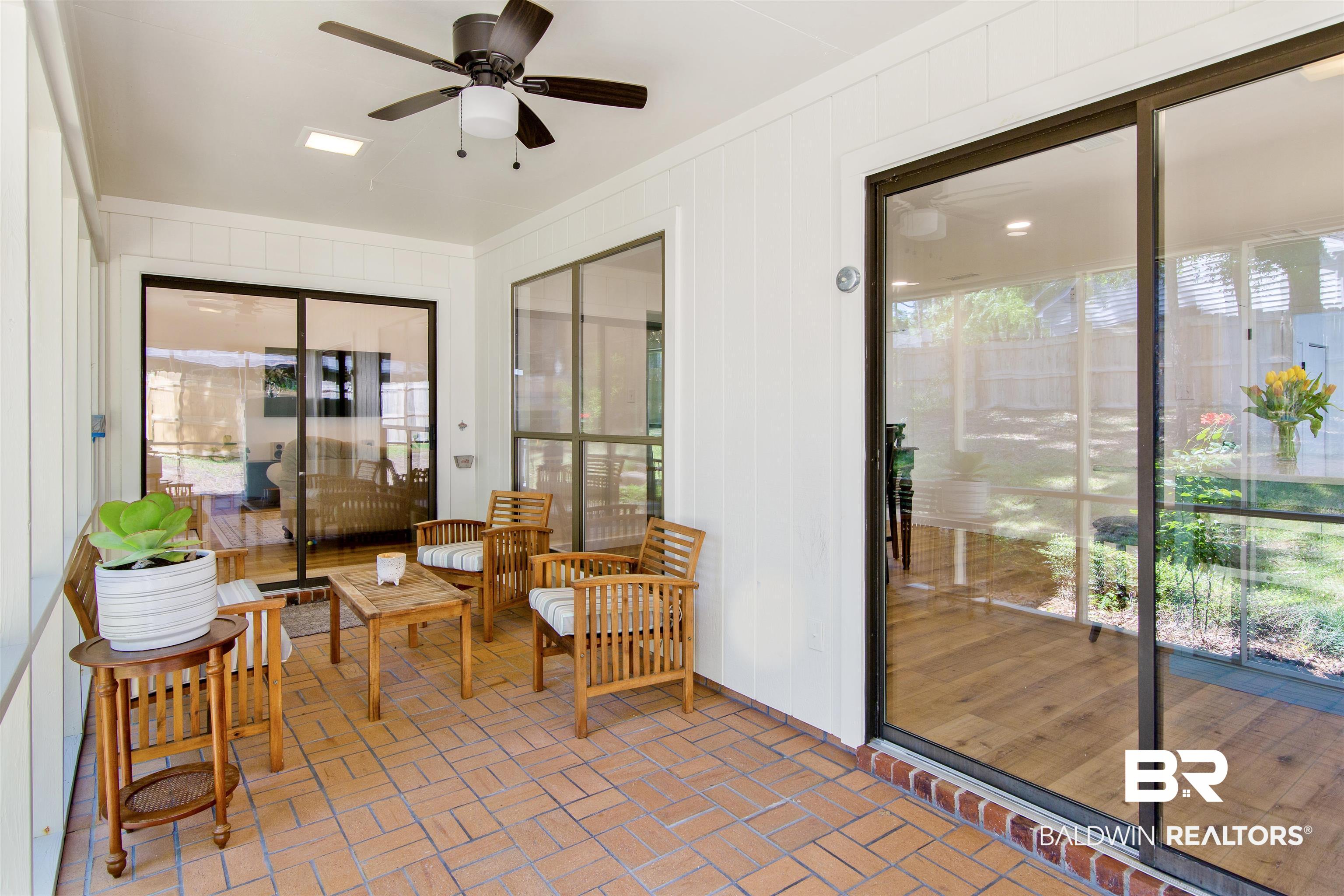 20 Quail Loop Fairhope, AL 36532 - Photo 25 of 35