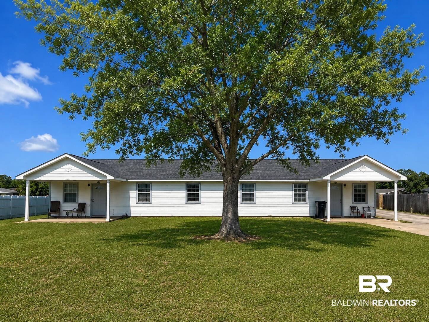 1924 North Pine Street Foley, AL 36535 - Photo 1 of 1