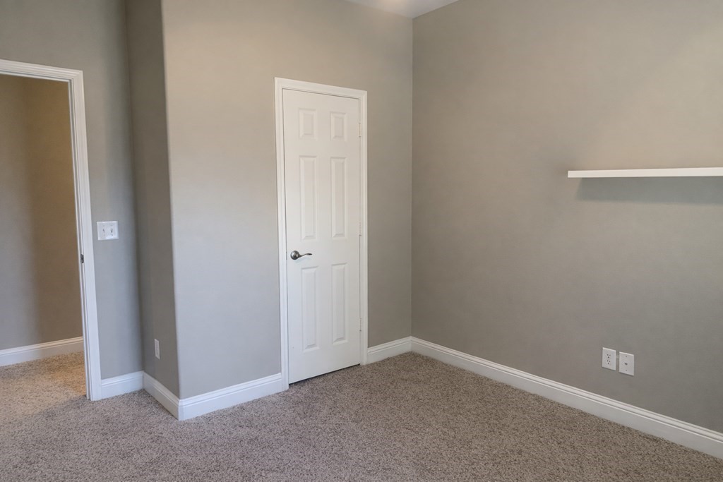 114 North Kansas Street Huntington, TX 75949 - Photo 12 of 18