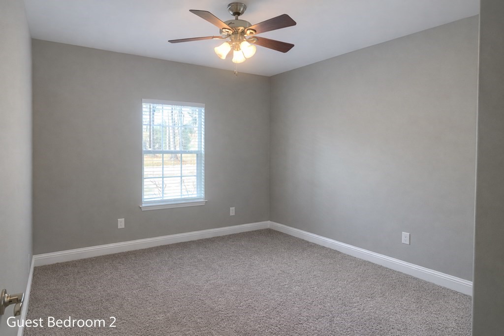 114 North Kansas Street Huntington, TX 75949 - Photo 14 of 18