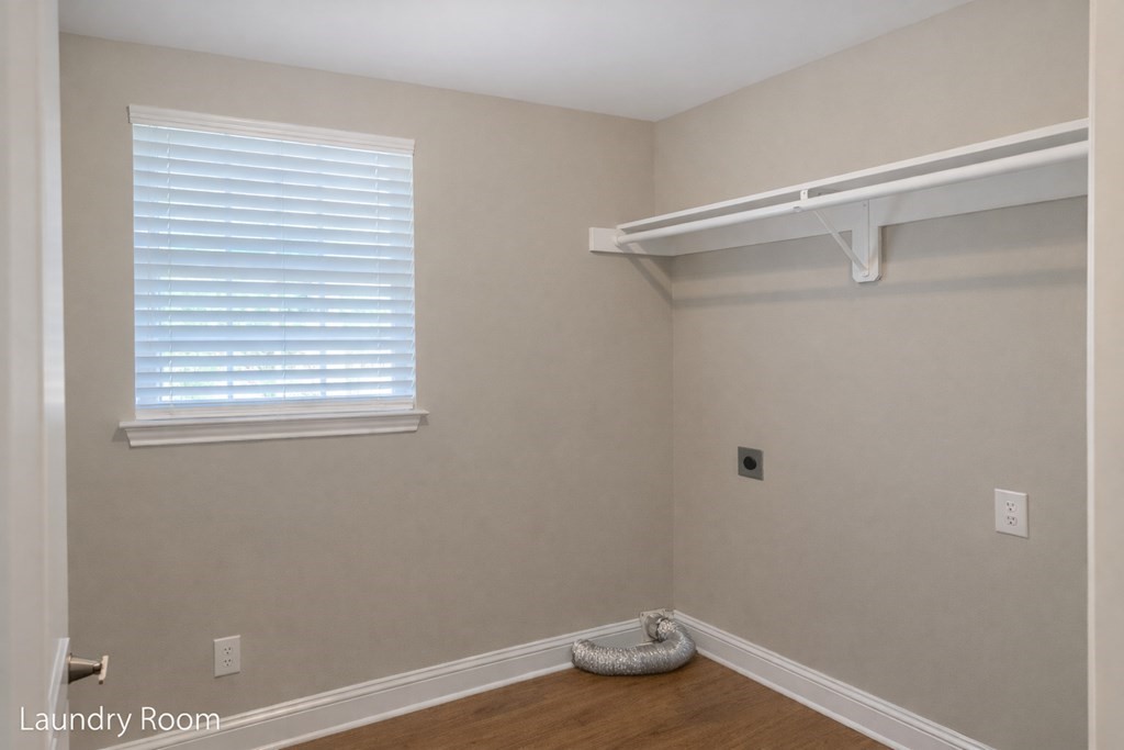 114 North Kansas Street Huntington, TX 75949 - Photo 15 of 18