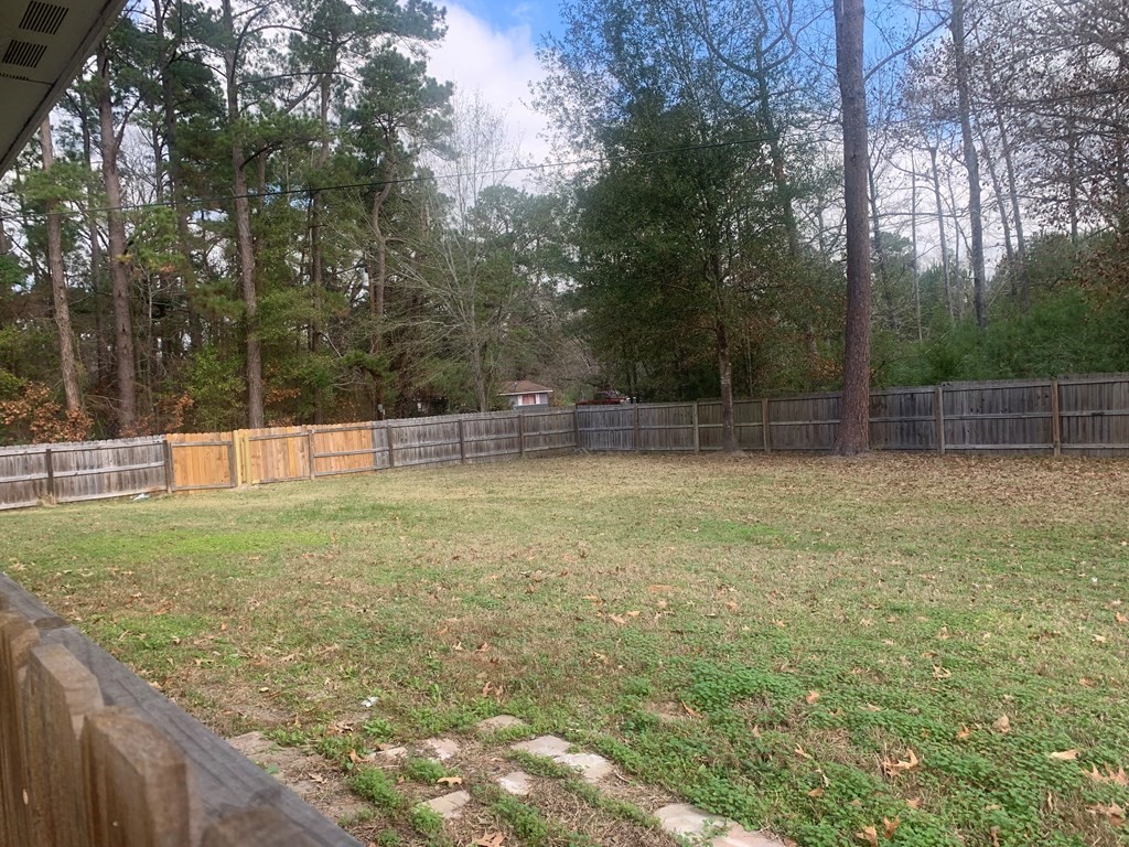 114 North Kansas Street Huntington, TX 75949 - Photo 16 of 18