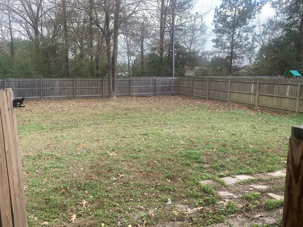 114 North Kansas Street Huntington, TX 75949 - Photo 17 of 18