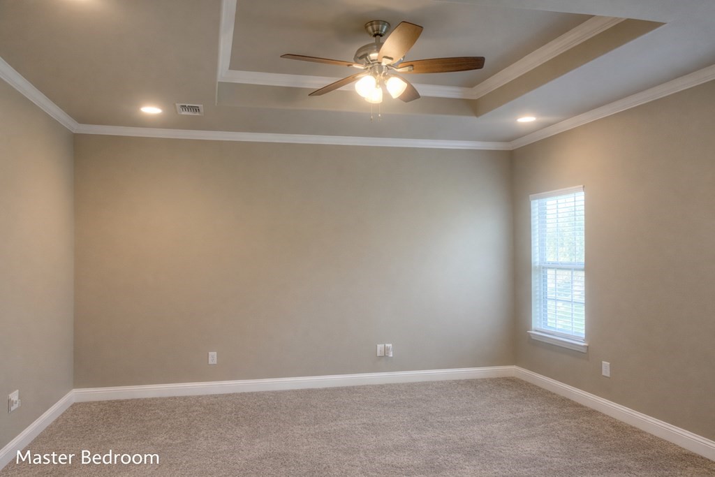 114 North Kansas Street Huntington, TX 75949 - Photo 6 of 18