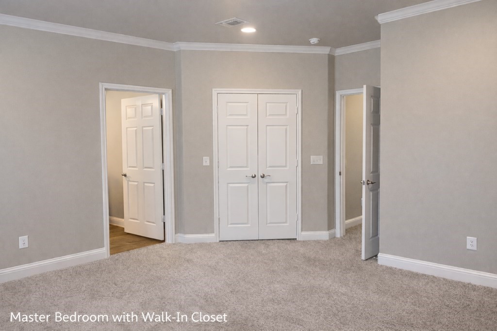 114 North Kansas Street Huntington, TX 75949 - Photo 8 of 18