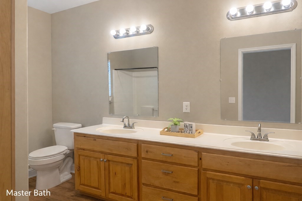 114 North Kansas Street Huntington, TX 75949 - Photo 9 of 18