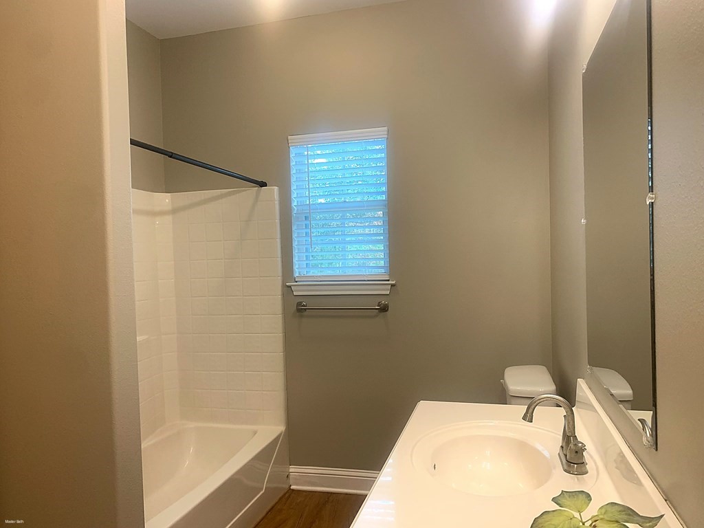 114 North Kansas Street Huntington, TX 75949 - Photo 10 of 18