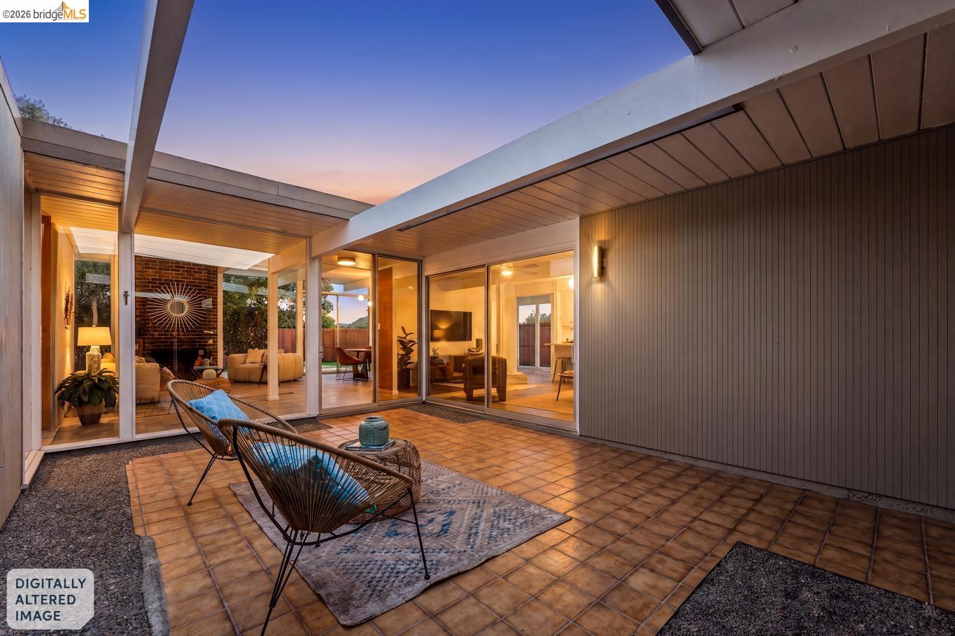 5531 Greenridge Road Castro Valley, CA 94552 - Photo 83 of 85