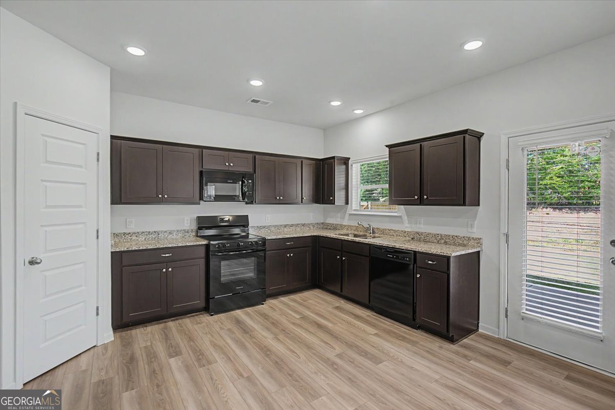 59 Bennett Way Rome, GA 30161 - Photo 12 of 45