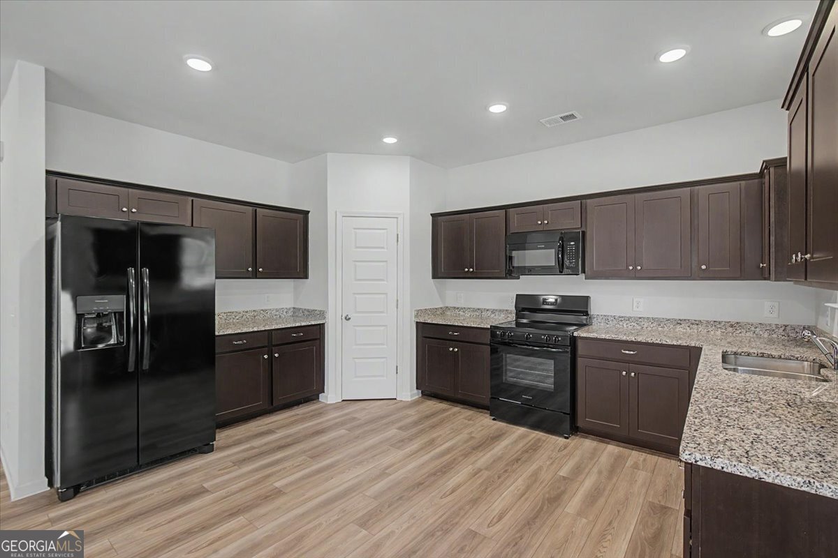 59 Bennett Way Rome, GA 30161 - Photo 14 of 45