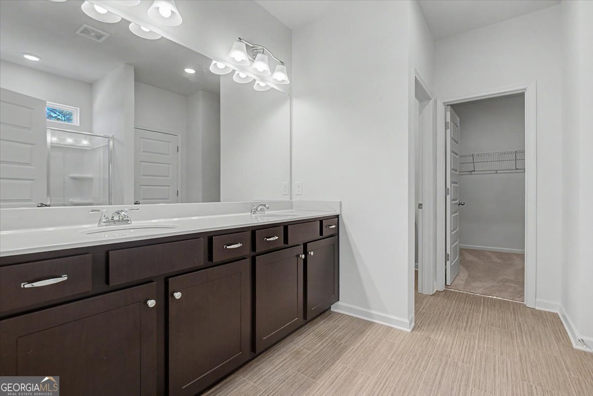 59 Bennett Way Rome, GA 30161 - Photo 21 of 45