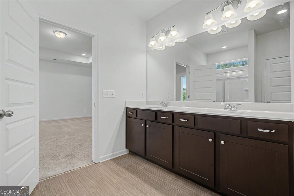 59 Bennett Way Rome, GA 30161 - Photo 23 of 45