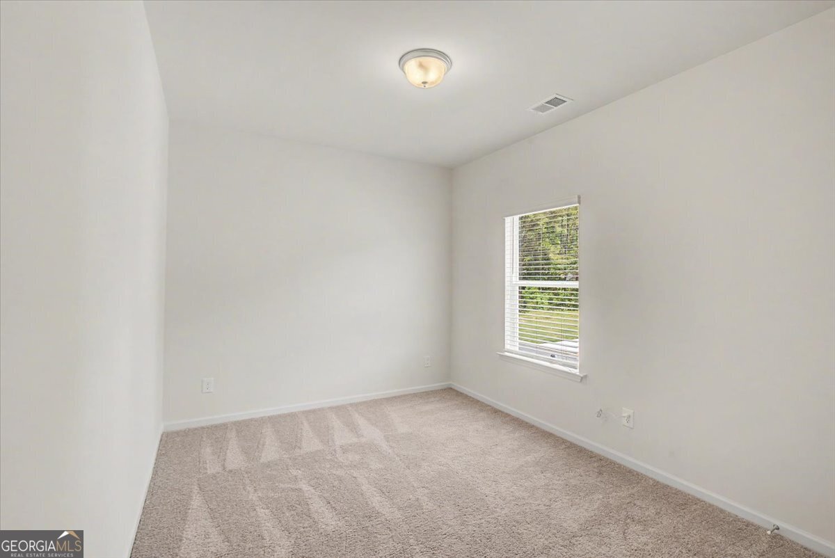 59 Bennett Way Rome, GA 30161 - Photo 29 of 45