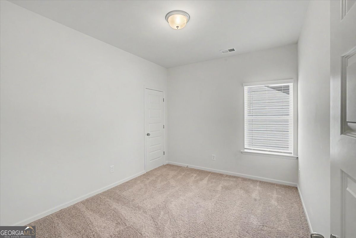 59 Bennett Way Rome, GA 30161 - Photo 30 of 45