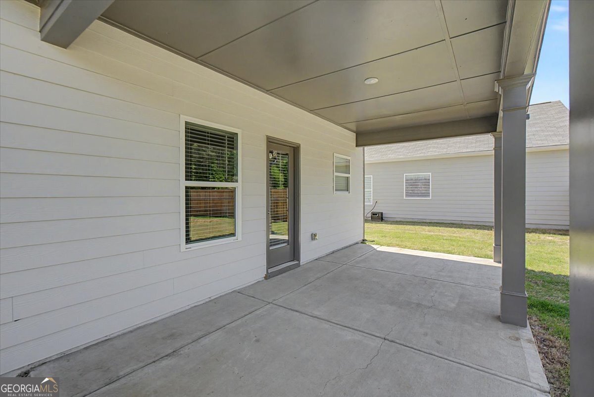 59 Bennett Way Rome, GA 30161 - Photo 33 of 45