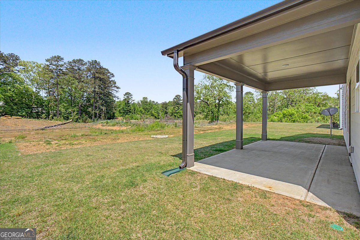 59 Bennett Way Rome, GA 30161 - Photo 35 of 45