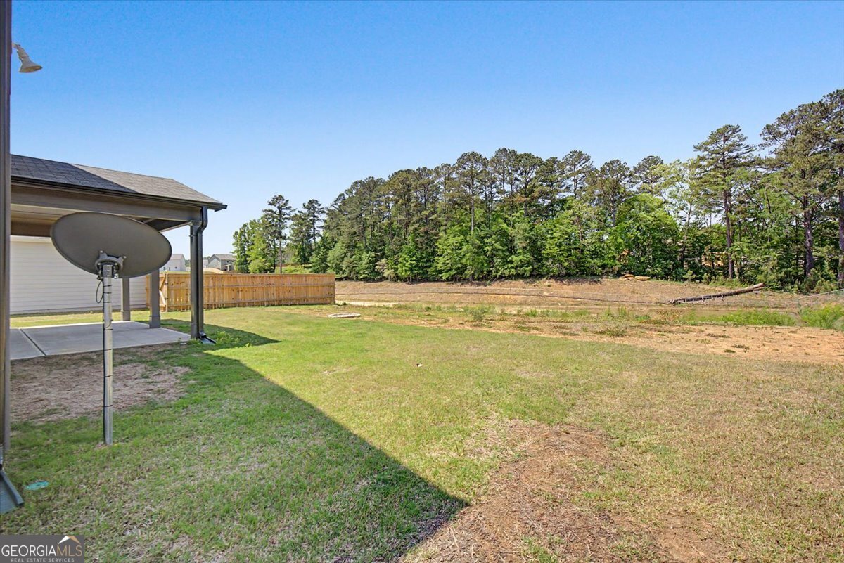 59 Bennett Way Rome, GA 30161 - Photo 39 of 45