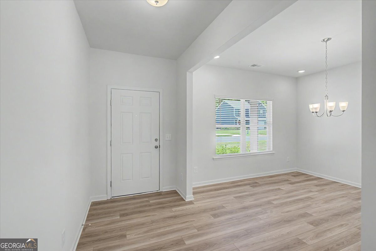 59 Bennett Way Rome, GA 30161 - Photo 7 of 45