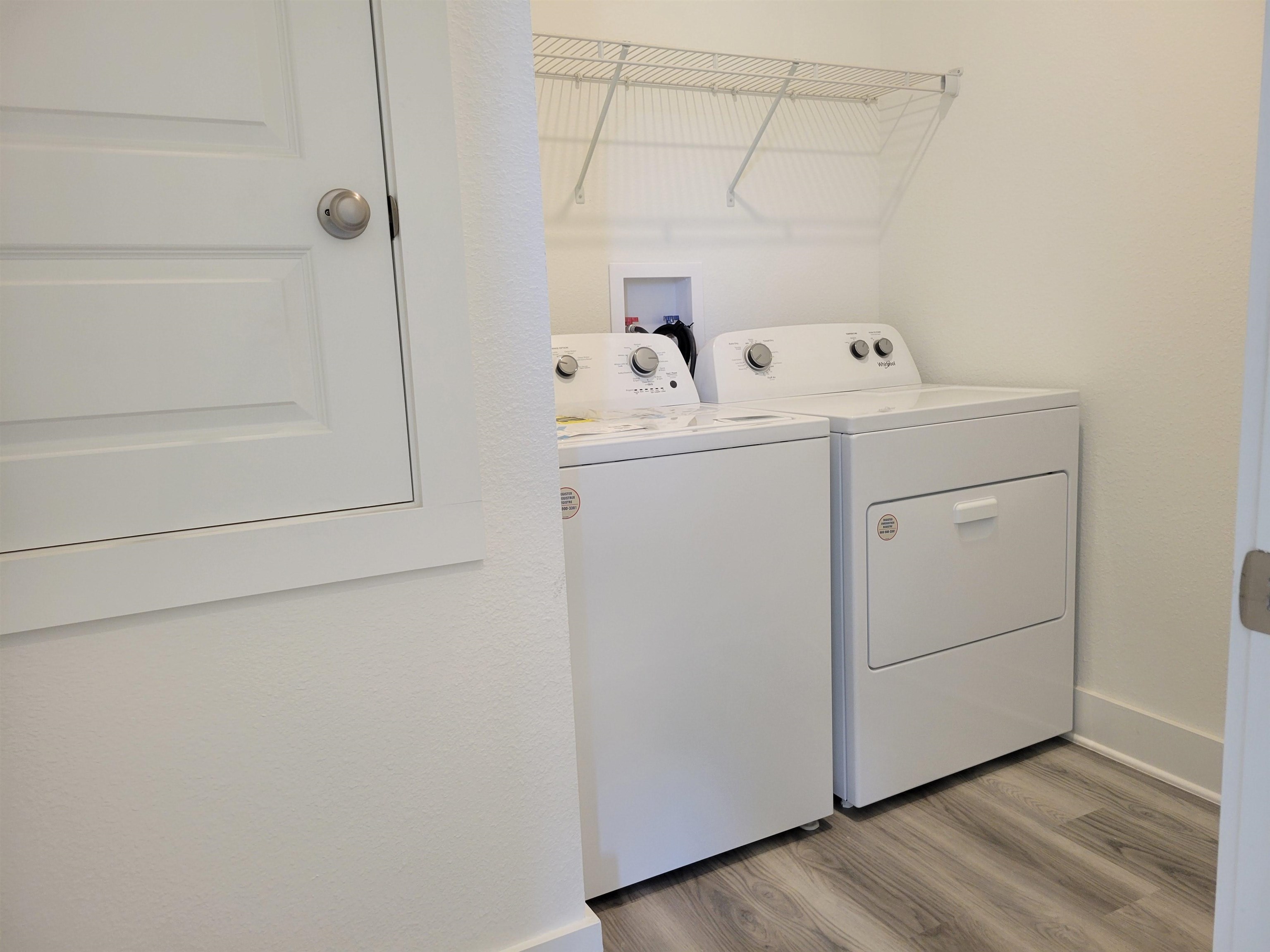 564 Overland Drive Fairhope, AL 36532 - Photo 8 of 11