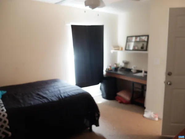 $1,900 | 727 Denali Way, Unit 205, Charlottesville, VA 22903