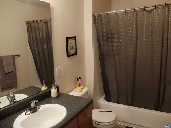 $1,900 | 727 Denali Way, Unit 205, Charlottesville, VA 22903