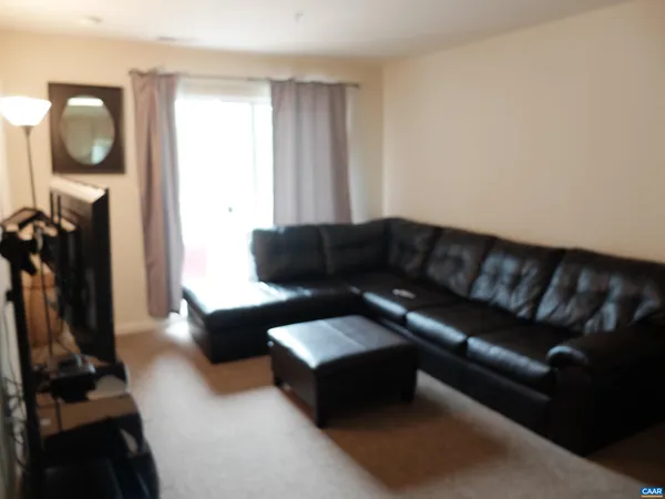 $1,900 | 727 Denali Way, Unit 205, Charlottesville, VA 22903