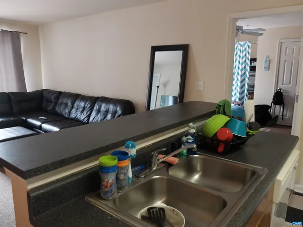 $1,900 | 727 Denali Way, Unit 205, Charlottesville, VA 22903