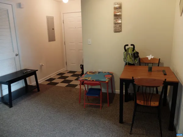 $1,900 | 727 Denali Way, Unit 205, Charlottesville, VA 22903