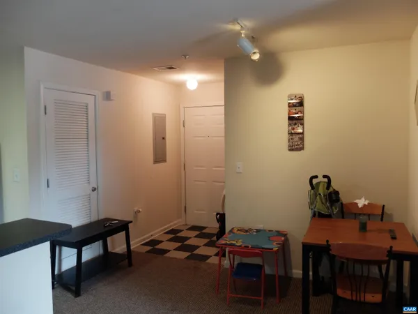 $1,900 | 727 Denali Way, Unit 205, Charlottesville, VA 22903