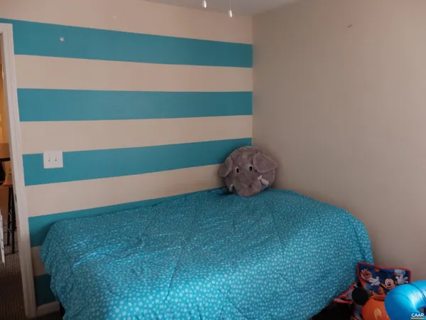 $1,900 | 727 Denali Way, Unit 205, Charlottesville, VA 22903