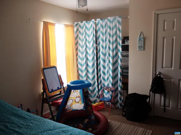 $1,900 | 727 Denali Way, Unit 205, Charlottesville, VA 22903