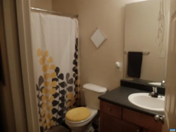 $1,900 | 727 Denali Way, Unit 205, Charlottesville, VA 22903