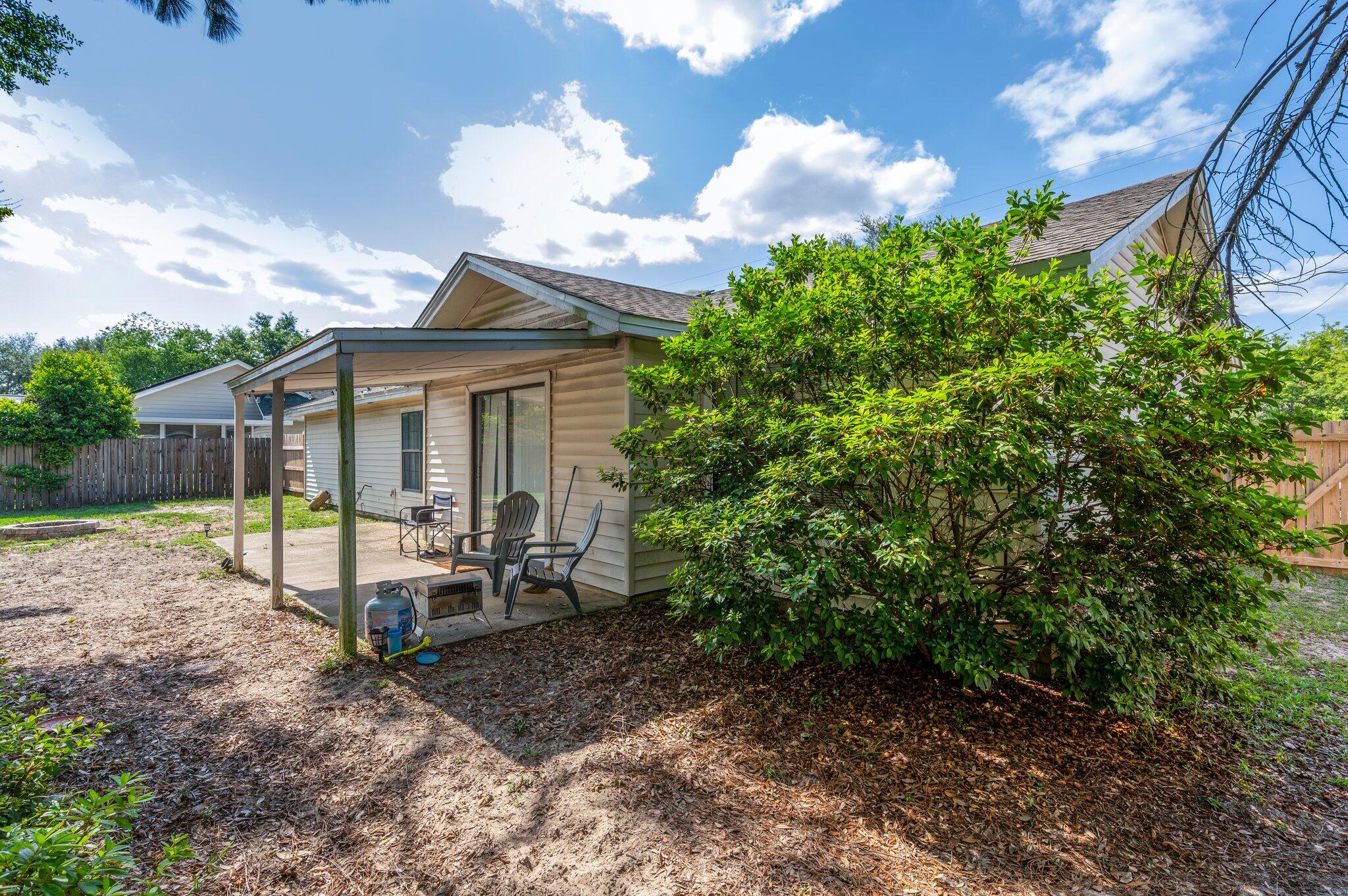 4 Holly Road Crestview, FL 32539 - Photo 29 of 29 32-web-or-mls-4 Holly Rd-032