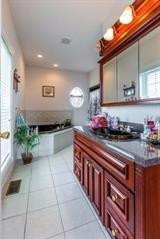 1298 Rogers Road Lancaster, KY 40444 - Photo 39 of 65 Photo 39