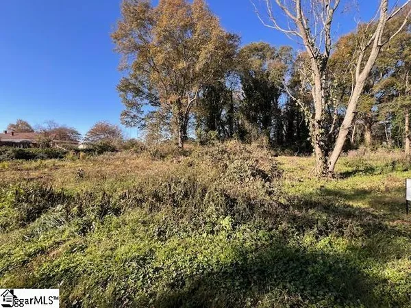 $25,000 | 0 North Stribling Street, Seneca, SC 29678