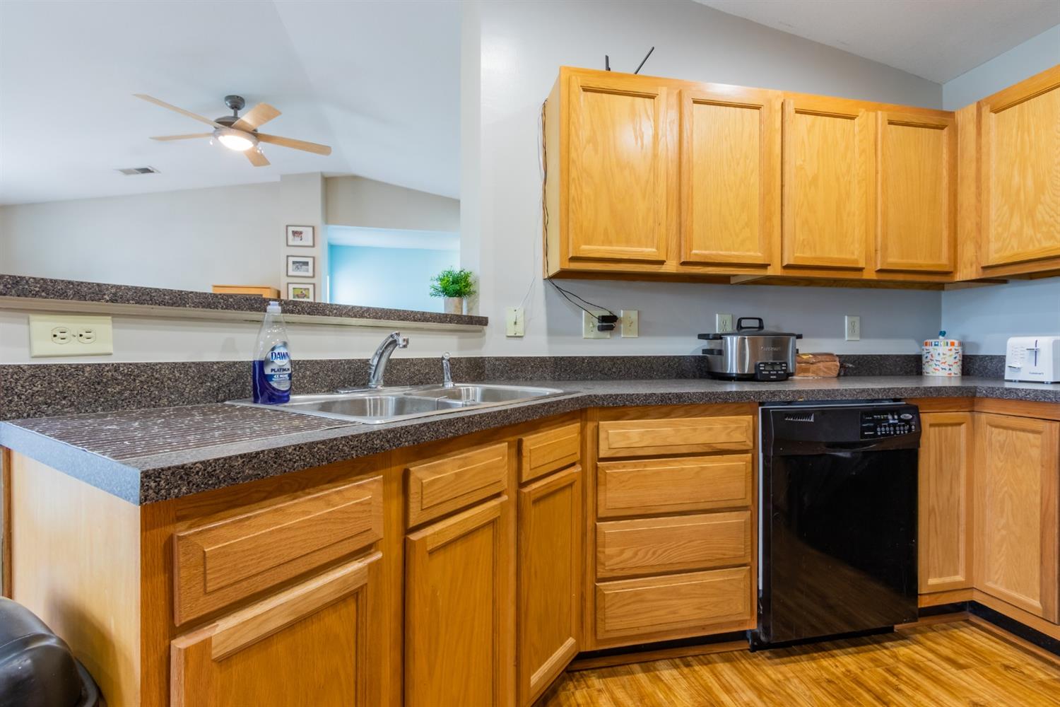 310 Riverscape Court Lawrenceburg, IN 47025 - Photo 11 of 22 Gallery Image 11