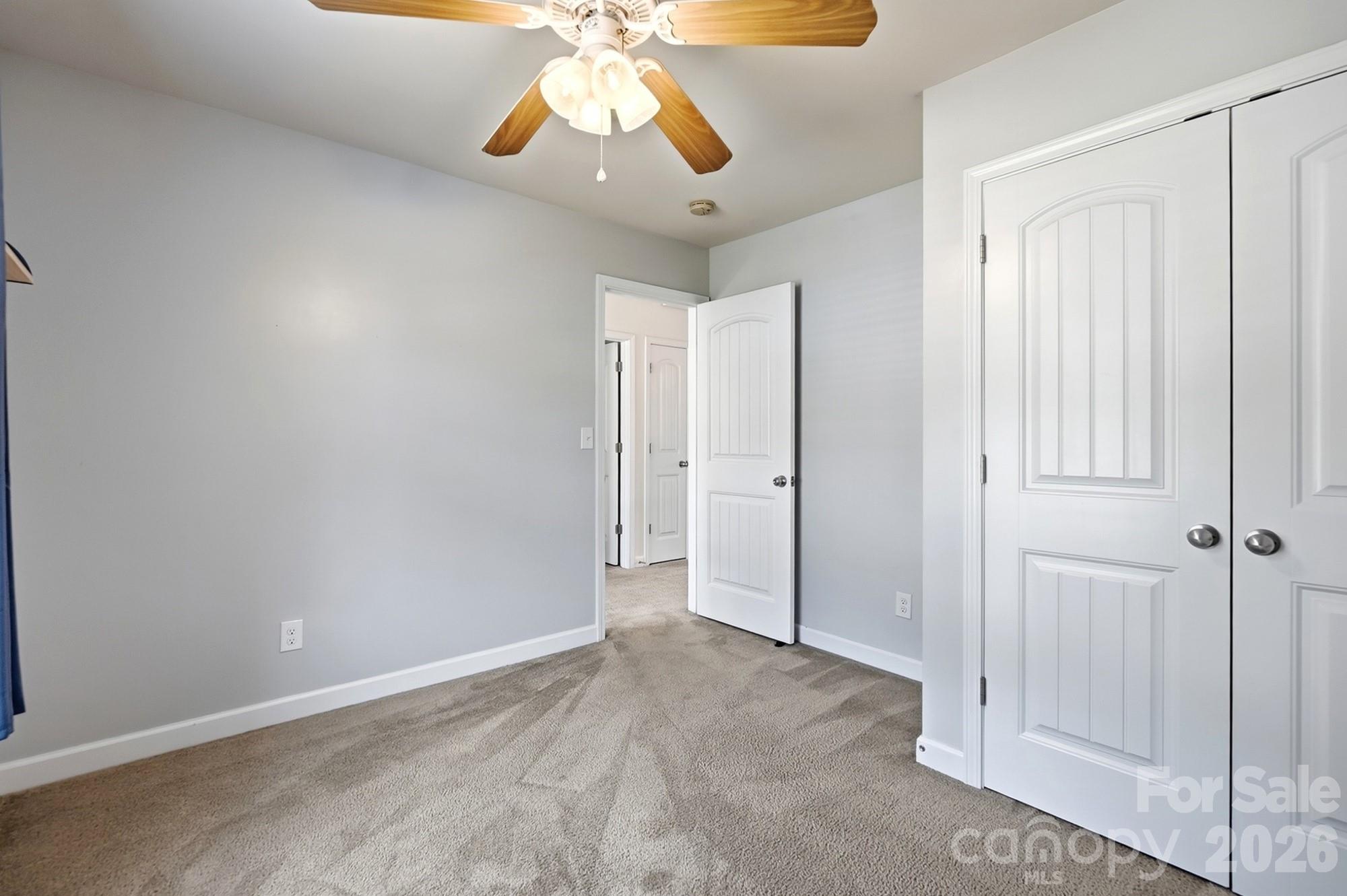 5080 Gladiola Way Tega Cay, SC 29708 - Photo 32 of 45 Gallery Image 32
