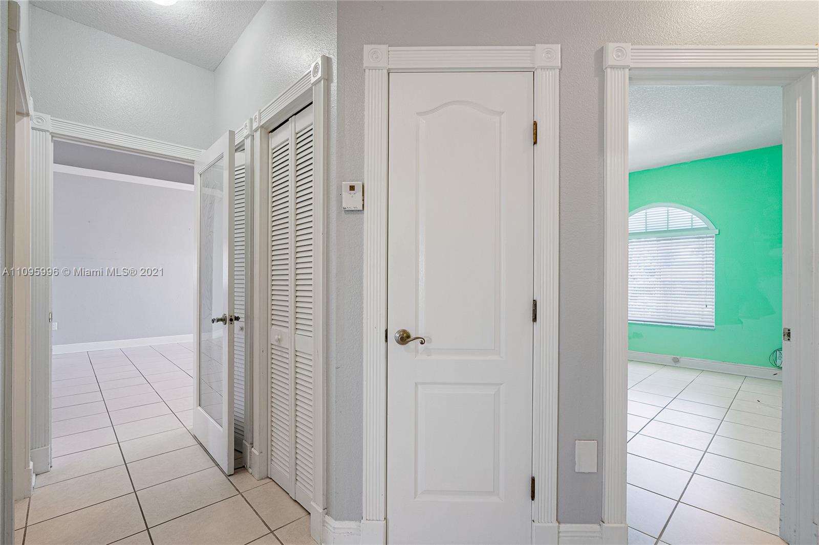 3671 Southwest 139th Court Miami, FL 33175 - Photo 15 of 56