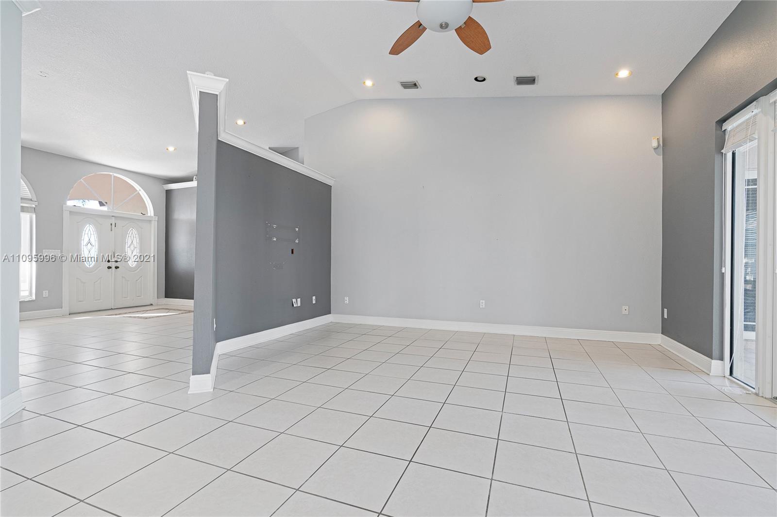 3671 Southwest 139th Court Miami, FL 33175 - Photo 30 of 56