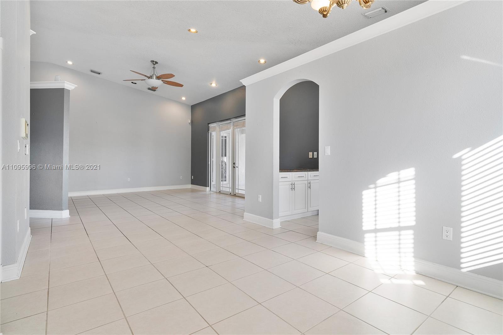 3671 Southwest 139th Court Miami, FL 33175 - Photo 34 of 56