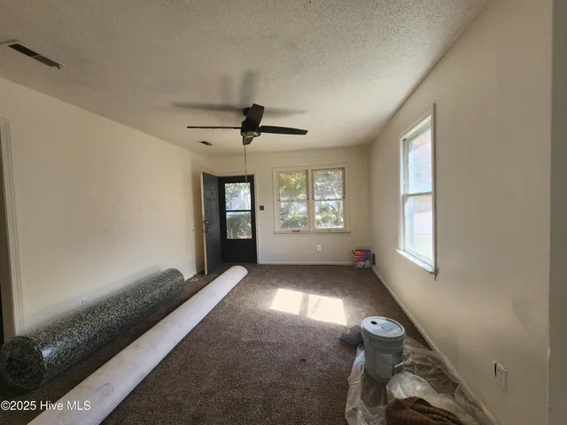 $120,000 | 111 Pritchard Street, Elizabeth City, NC 27909